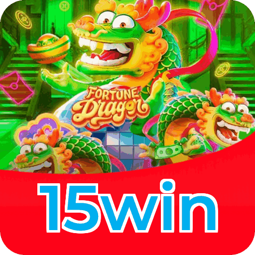 15win Bônus - Catálogo Completo