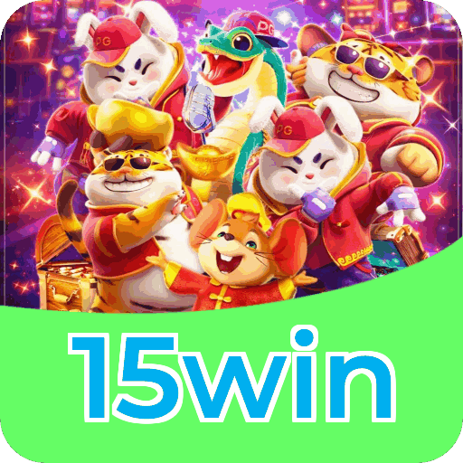 15win APK - Download Oficial Android