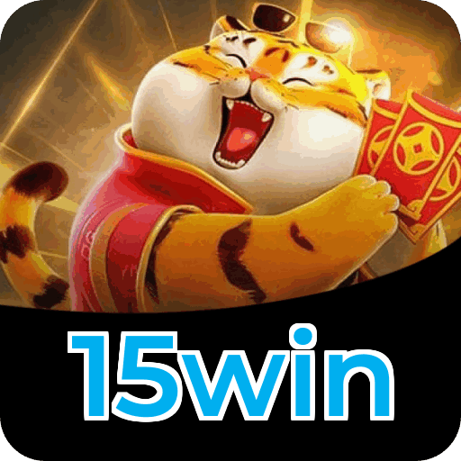 15win Baixar App