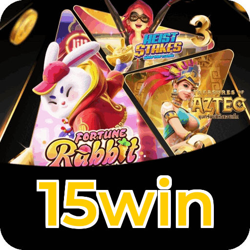 Como Instalar APK 15win