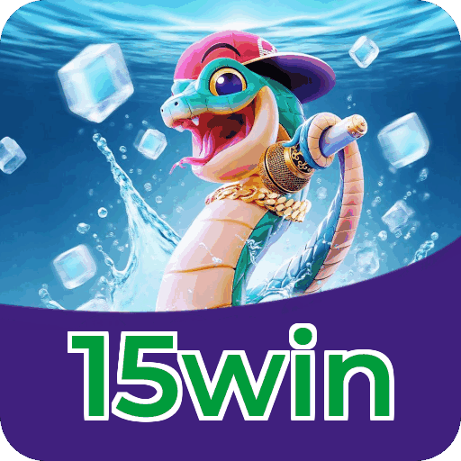 15win Loteria - Mega-Sena e Mais