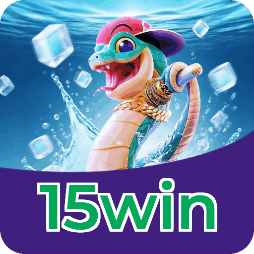 Maior Vitória Aposta