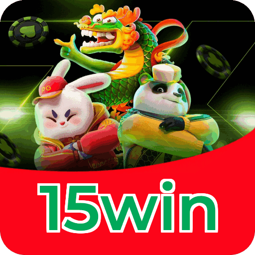 FAQ App 15win