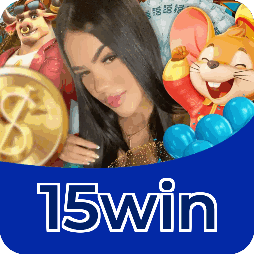 15win Loteria FAQ