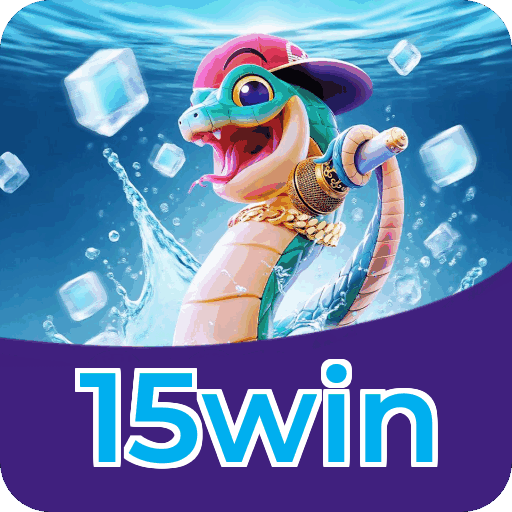 FAQ - Perguntas Frequentes 15win