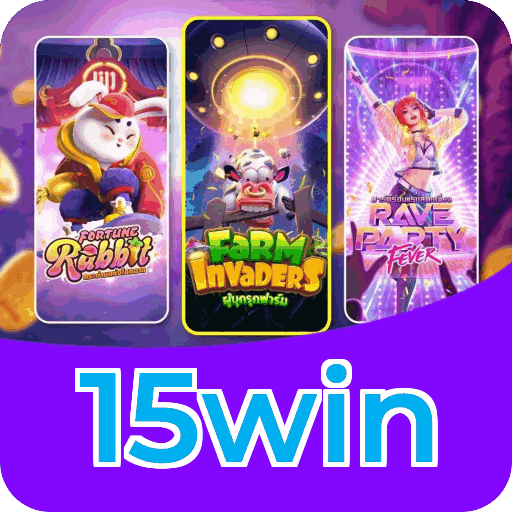 Como Resgatar Bônus 15win