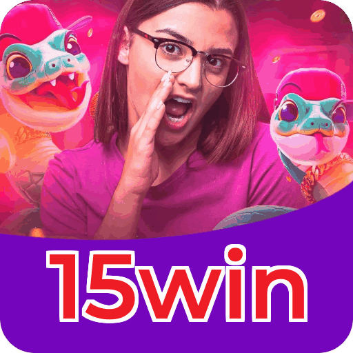 Gestão Conservadora