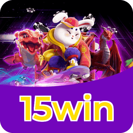 FAQ APK 15win