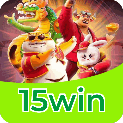15win Download App