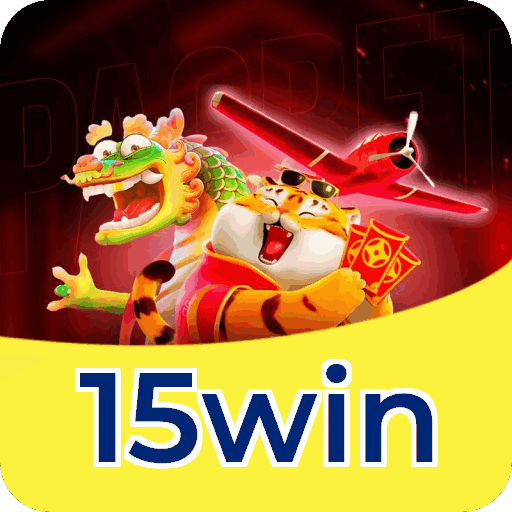 Histórias Grandes Vitórias 15win